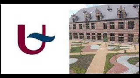 university of antwerp