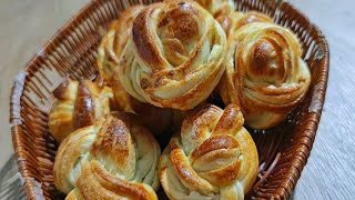 картинка: Кълбенцата на Ваня Джорджевич