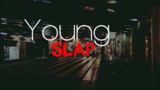 Boomstick-Prod By Young Slap Waka Flocka X Desiiger X Lex Luger X Southside X Tm88 Type Beat