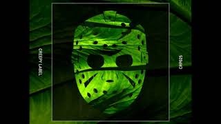 Matt Mikke  - HyLa (Original Mix)