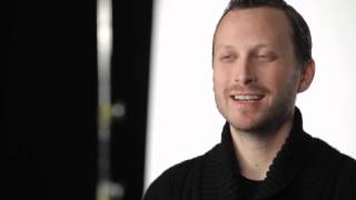 Palantir 101 Video