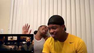 Drake - Im Upset REACTION!