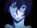 Luv this song #soukoku #dazai #chuuya #bsd #bungoustraydogsedit #dontflop #edit #anime #bungosd