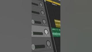 ARR Birthday Mix I Nelvin Keys