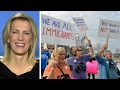 Laura Ingraham's advice for the 'embittered left'