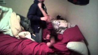 Alabama Boyfight Celebrity Nip Slips Quadafi Death Vid Dark Knight Rises Spoilers