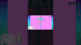 Sakupen Spam ☠️ #sakupen #gooberdash #gameplay #popular #games