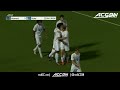 Howard vs. Duke Match Highlights | 2026 ACC Men's Soccer