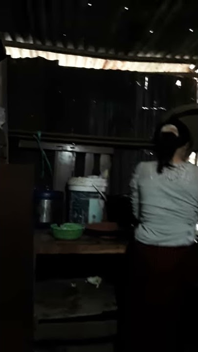 Viral smp mesum di dalam gubuk