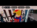 UPD! Desafio Ninja Beta