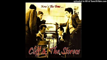 On A Slow Boat To China - Cliff & The Stereos