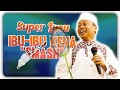 Ustad Das'ad Latif  Super Lucu Ibu-ibu di smash bapak-bapak kena juga