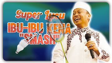 Ustad Das