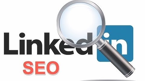 LinkedIn Profile Tips: 5 Steps to Outranking Your Competition