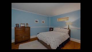 27 Lyman Rd, Northampton, MA 01060 - Condo - Real Estate - For Sale