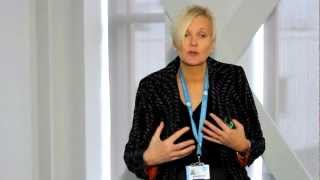 Postgraduate Research Planning Workshop - Prof Nora Colton