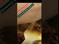 Instant 🔥🔥😍🤷🧐Matar Potato Mix Bhaji| मटार बटाटा रस्सा भाजी #cooking #shorts