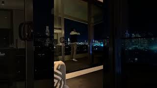 Proof that livestreams are fake #shorts #fyp #livestream #love