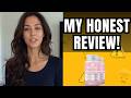 Derma Essential Review (❌⚠️HONEST!❌⚠️) - Is Derma Essential Legit? Derma Essential Supplement