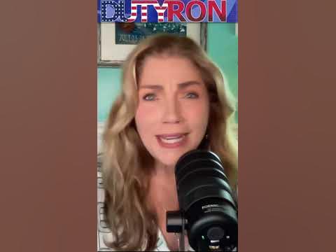 Delphi case suspect Richard Allen the conditions in prison awaiting Delphi case suspect Richard Allen the conditions in prison awaiting