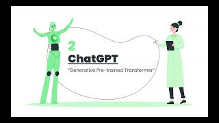 ChatGPT 101: Introduction to Generative AI