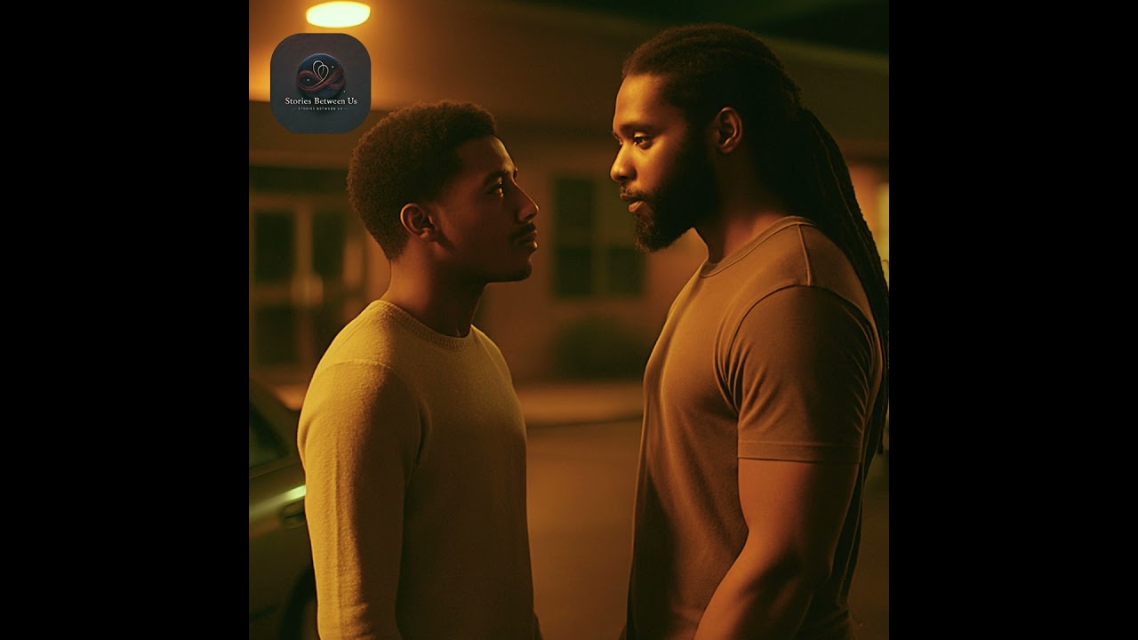 Group Therapy-Chapters 2-3 (final chapters): Circle Therapy Ends , The Love Begins