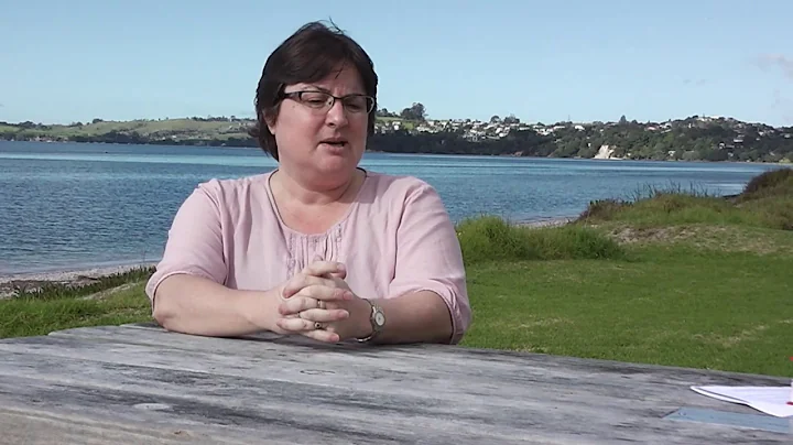 Supporting someone with debt problems NZ