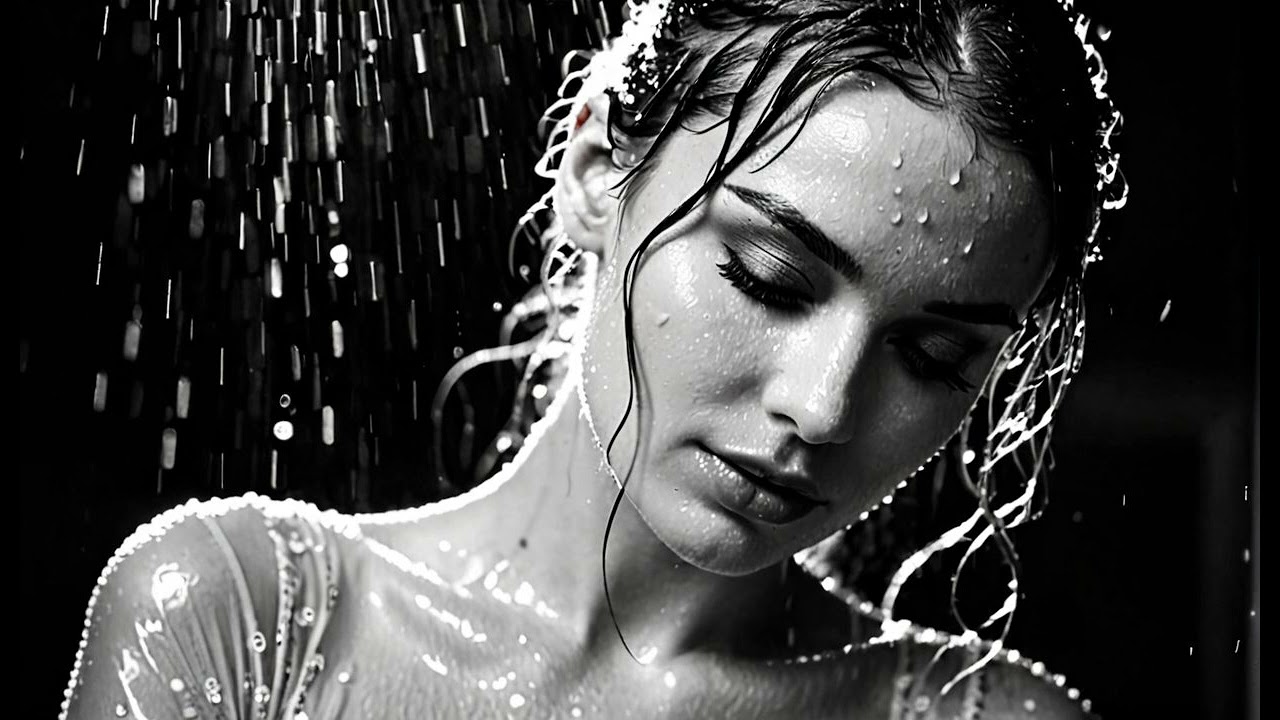 ADAM, Elyanna & Massari   Calling You, ZHUREK & Real Love Remix 2024 mp3