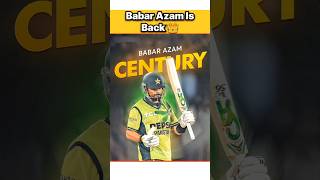 Fakhar–Babar Rizwan Masterclass😎| Pakistan Crush Sri Lanka by 8 Wicket | #babarazam #pakvssl #shorts