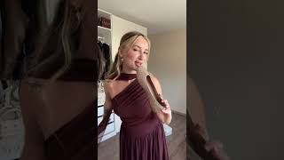 RENA taş detaylı Babet Modelimiz  RENA New Season