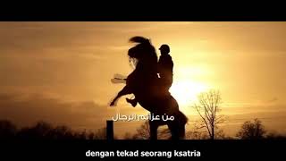 Lagu Jihad Islami - Nasyid Kebangkitan & kemenangan Islam