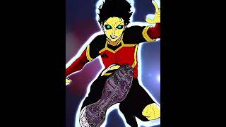 ISAGI MANGA EDIT🔥| #capcut #bluelock #anime #zonix #z_editz #viralvideo #shorts