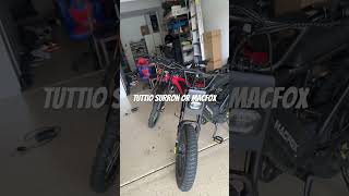 Which One Is Your Favorite?