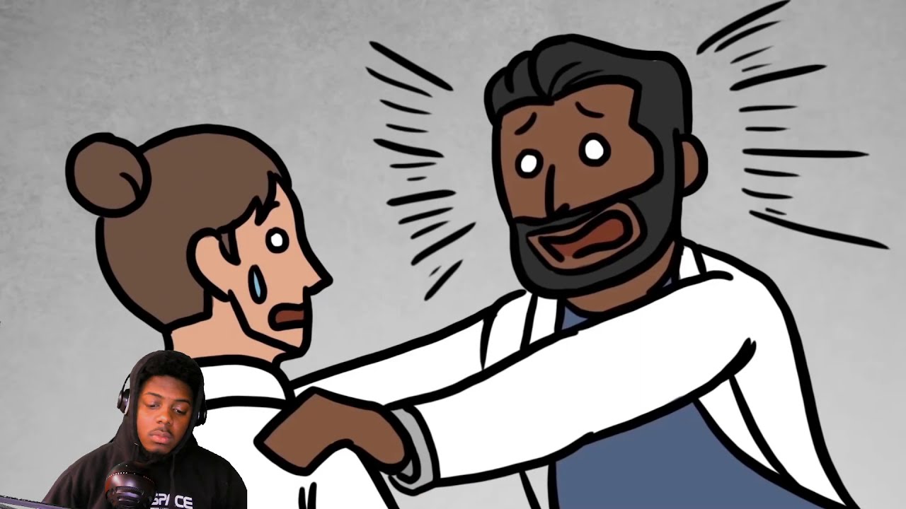 Scp 3000 картинки