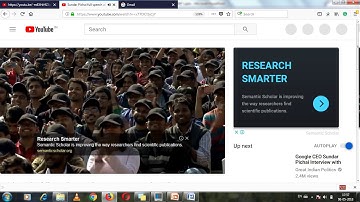 rohit kaliyar hpc project FINALpart 2