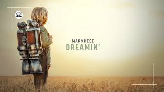 Markhese - Dreamin' [Imo127]