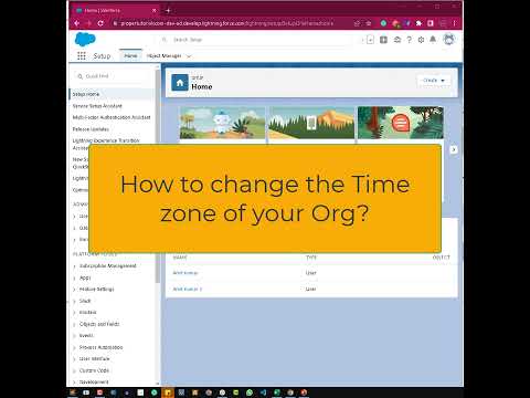 Why Accurate Time and Language Settings Matter