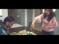 FINAL OFFICIAL VIDEO CREATIVE CONSORTIUM