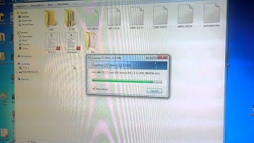How to install Magic Lantern 2.3 for Canon 60D