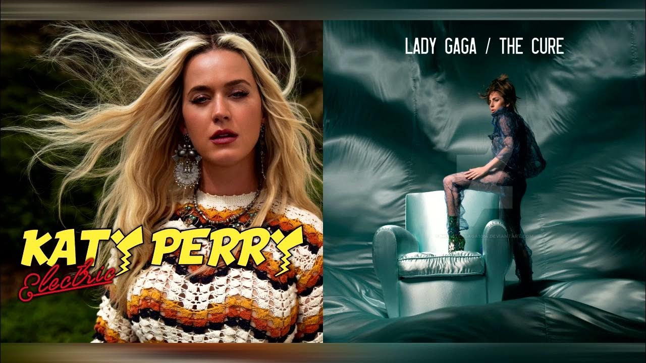 Кэти кюре. Ruelle 48. Suite precure cure beat. Кэти кюре. Just like heaven the cure.