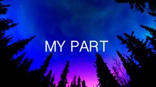 is there somewhere - multifandom romance/ships collab (CLOSED)