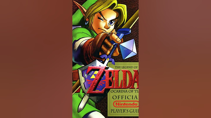 List of Best Selling Zelda Games #shorts #zelda