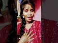 तुमसे बना मेरा जीवन #song #love #bolleywoodsong #hindisong #bollywoodmusic #hariyanvisong #