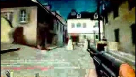 DAY OF DEFEAT SOURCE ELITE TEAMKILLING