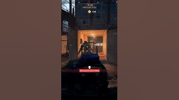 This Chimera Loadout Is Insane #callofduty #cod #modernwarfare2 #mw2 #modernwarfare #mw #pc