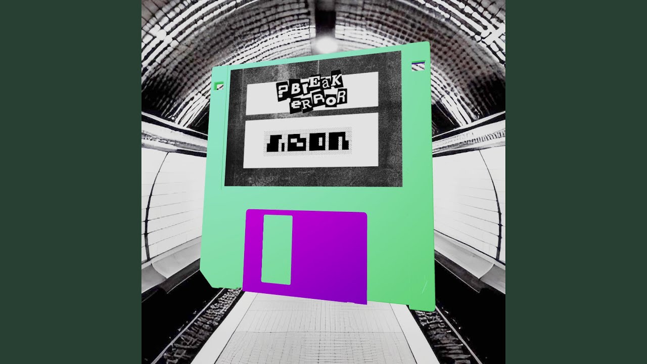 Watch Superbon on YouTube Watch Superbon on YouTube