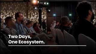 The Semicon Summit 2025: From Momentum to Direction