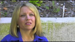 Diabetes & Chronic Disease Improvement International (DCDII) - Main Module (12:38)