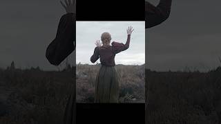 Top fantasy movies😱 #capcut #movies #fantasy #edit #shorts #nightmovesshow
