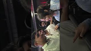 SOONITA DIDI 😊❤️ @Sooneeta #sooneeta @vishal_live77  #freefiremax #algorithm   #vishallive